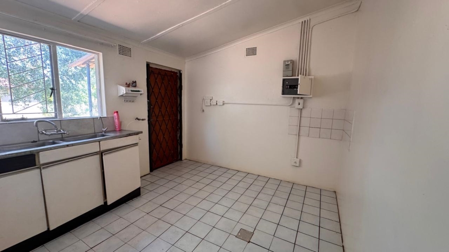 3 Bedroom Property for Sale in Beaconsfield Northern Cape